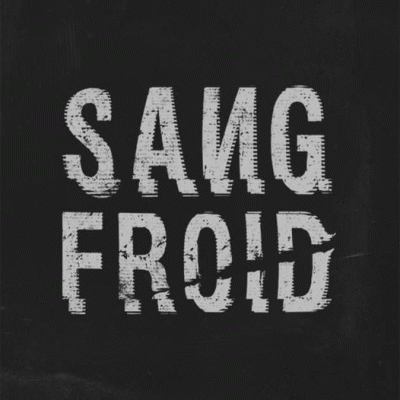 logo Sang Froid